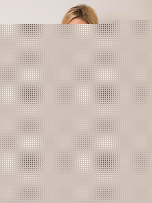 Wrzosowa dwustronna kurtka Touch