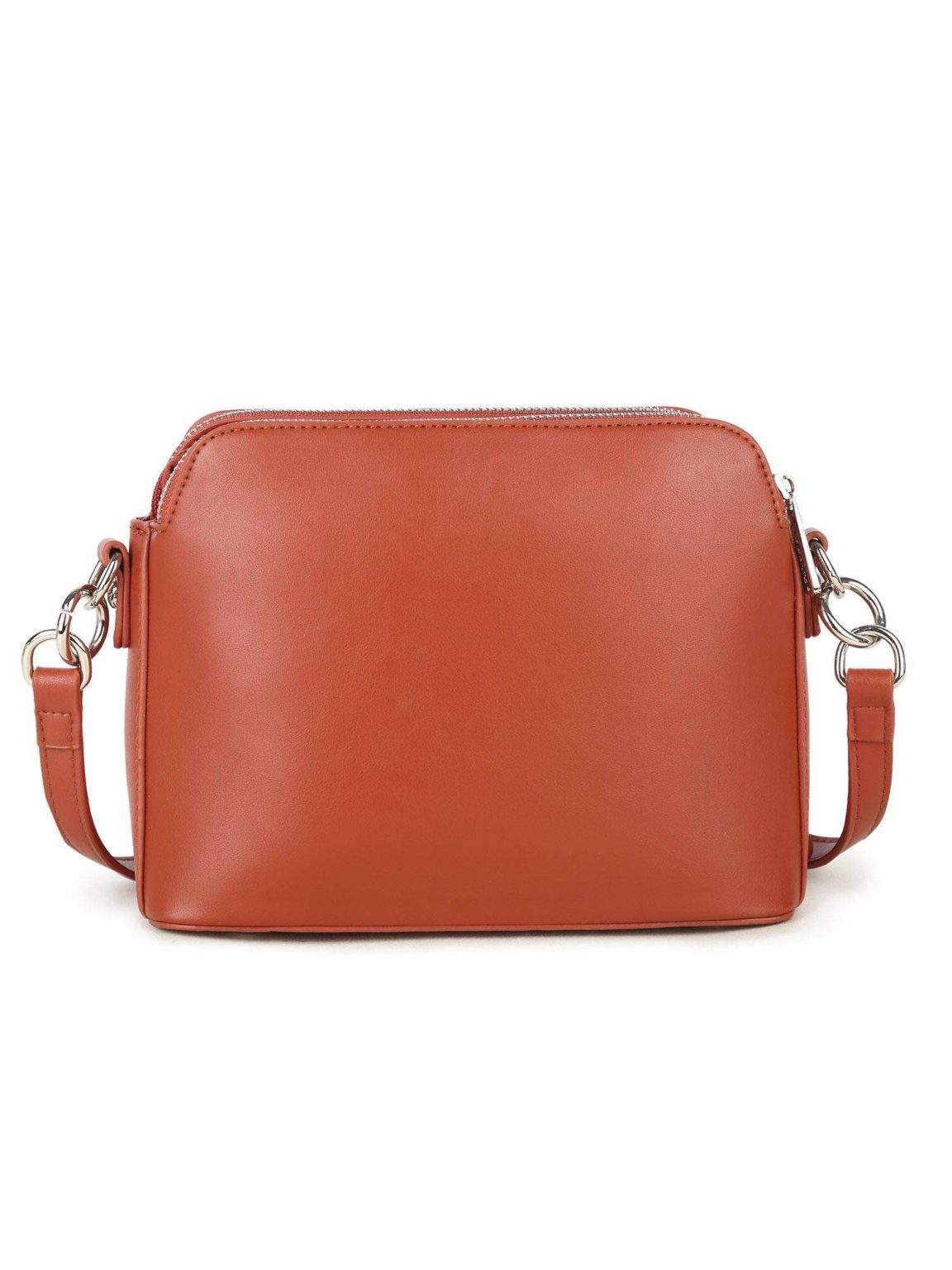 Brązowa listonoszka LUIGISANTO