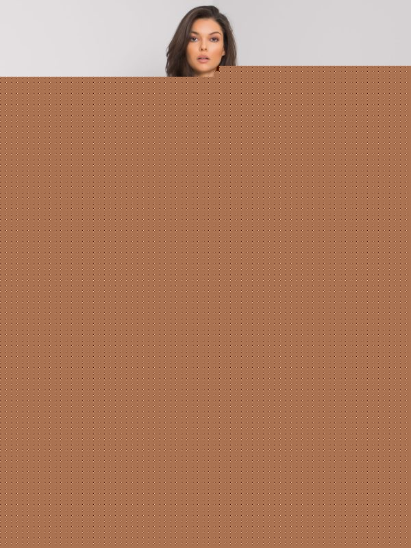 Szara sukienka Kim RUE PARIS