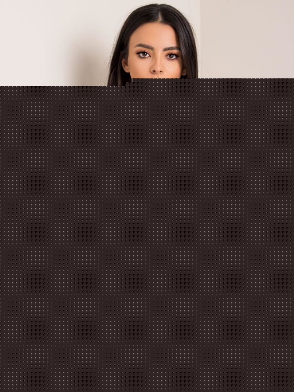 Brudnofioletowa dwustronna kurtka Sonja