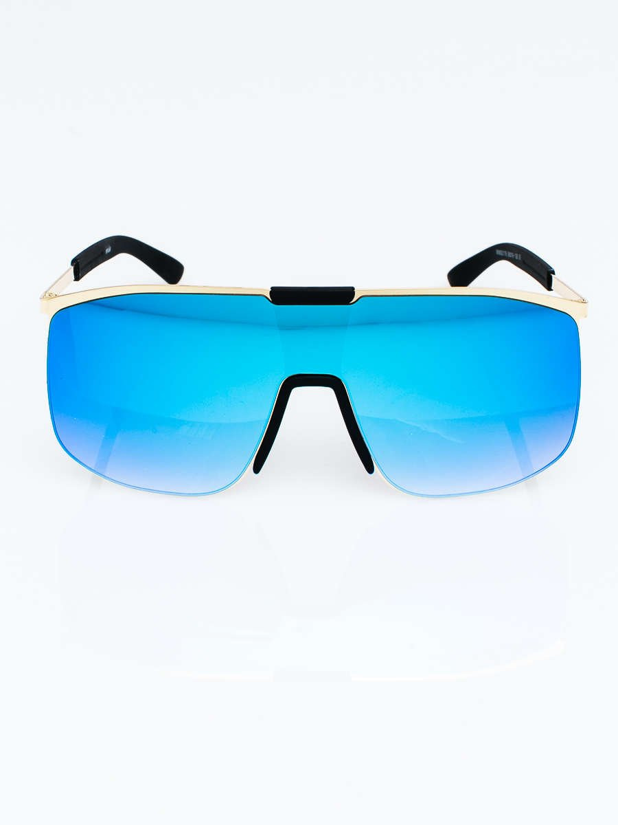 Hurtownia VINTAGE okulary przeciwsłoneczne