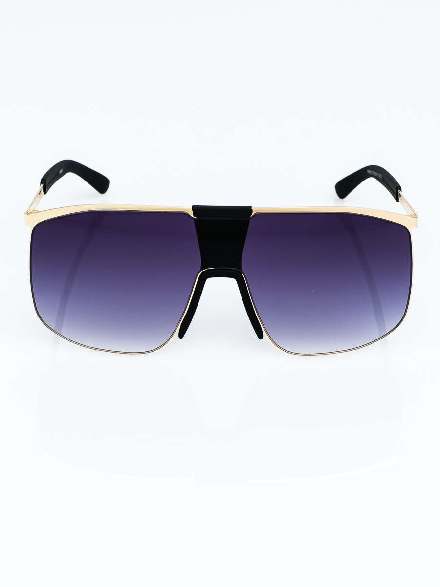 Hurtownia VINTAGE okulary przeciwsłoneczne