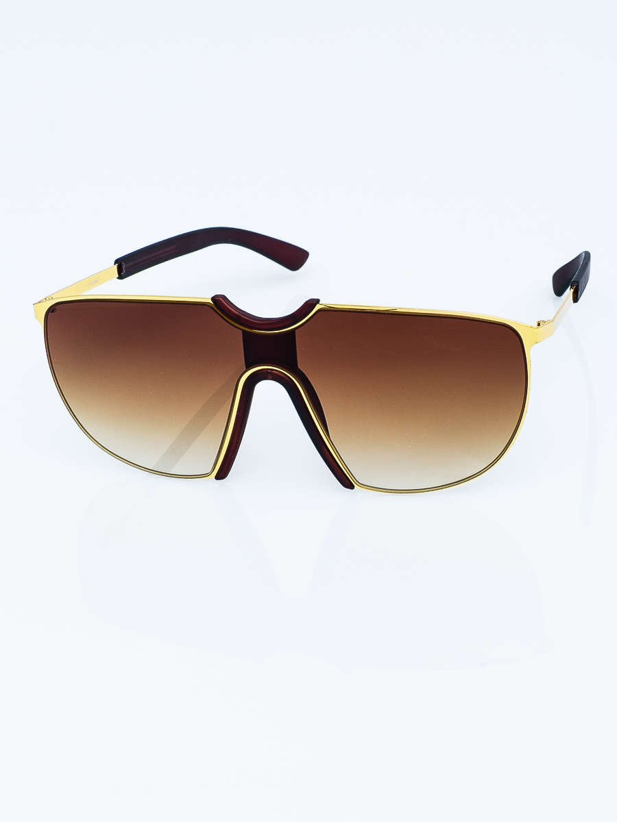 Hurtownia VINTAGE okulary przeciwsłoneczne