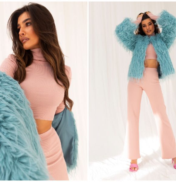 Najlepsi hurtownicy odziezy – sprawdź od kogo kupować!